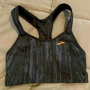 Brooks Rebound Racer